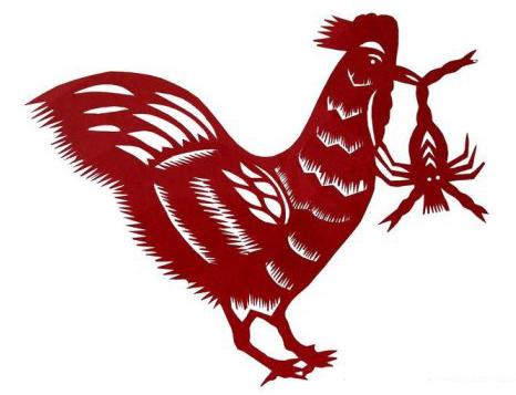 又是谷雨尝鲜季又到椿芽飘香时,谷雨习俗赏花喝茶吃香椿