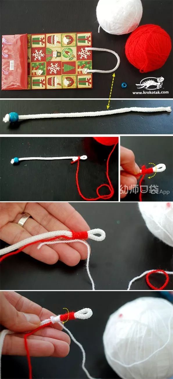 手部精细动作小游戏1-2周岁,手部精细动作训练小游戏3-4岁