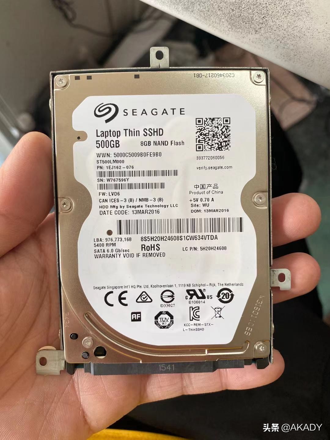 2011年联想笔记本电脑怎么升级,联想旧笔记本电脑升级最佳方法