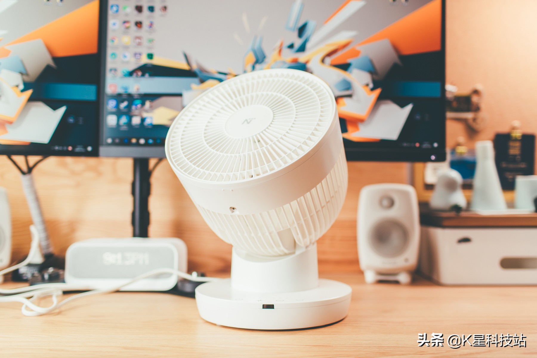 网易严选5,网易严选1.0测评