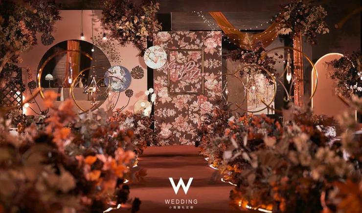 送你一朵小红花需要哪些材料,送你一朵小红花适合婚礼吗