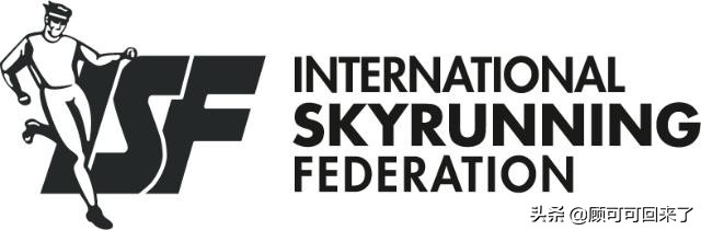 爬楼大赛是什么?来华为旗舰店寻找答案