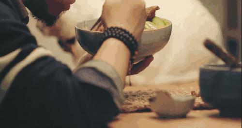 住在一楼容易胖吗,住在广东省广州市的人