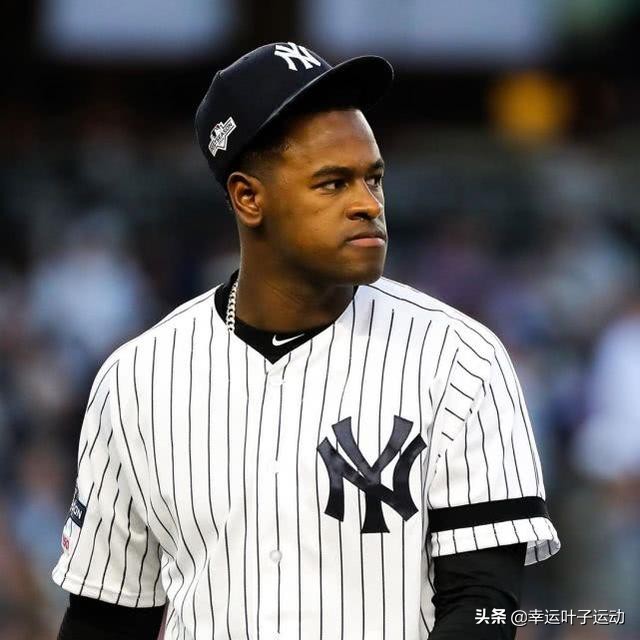 NBA竟然不是美国人最喜欢的运动，而是潮流界都在追捧的它