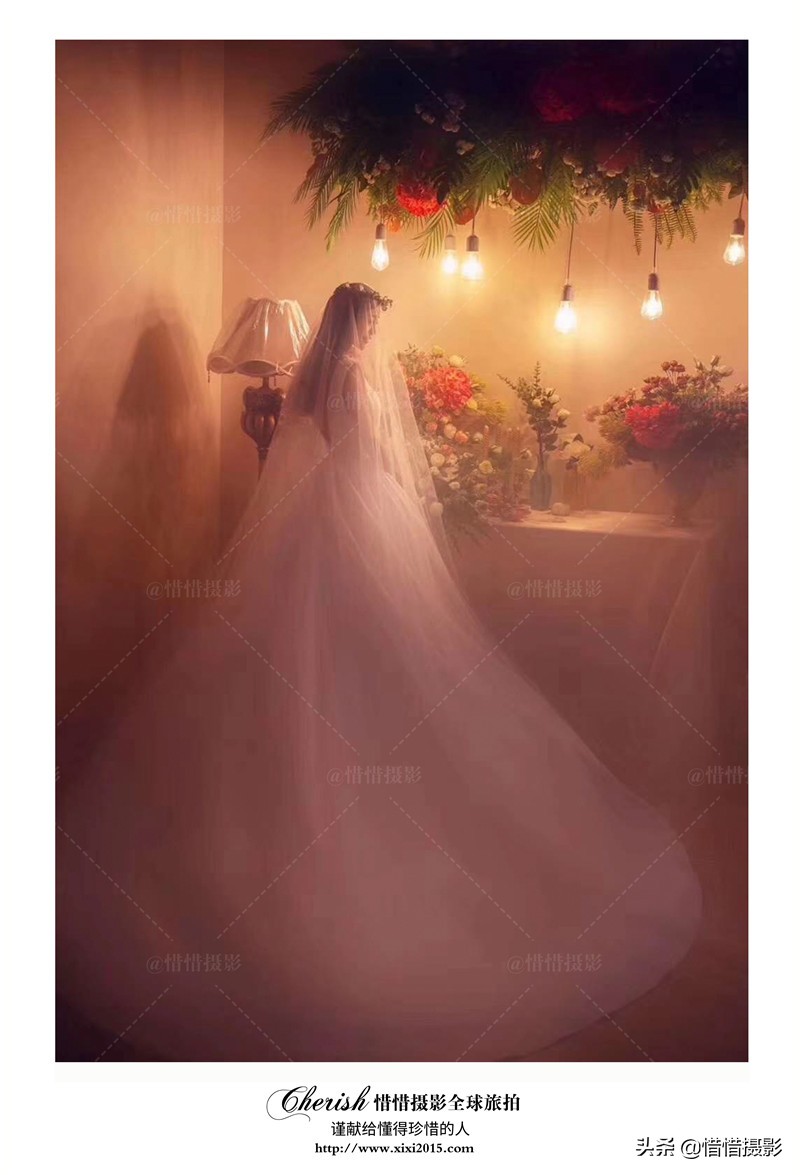 拍婚纱照怎样选择团购,团购拍婚纱照合法吗