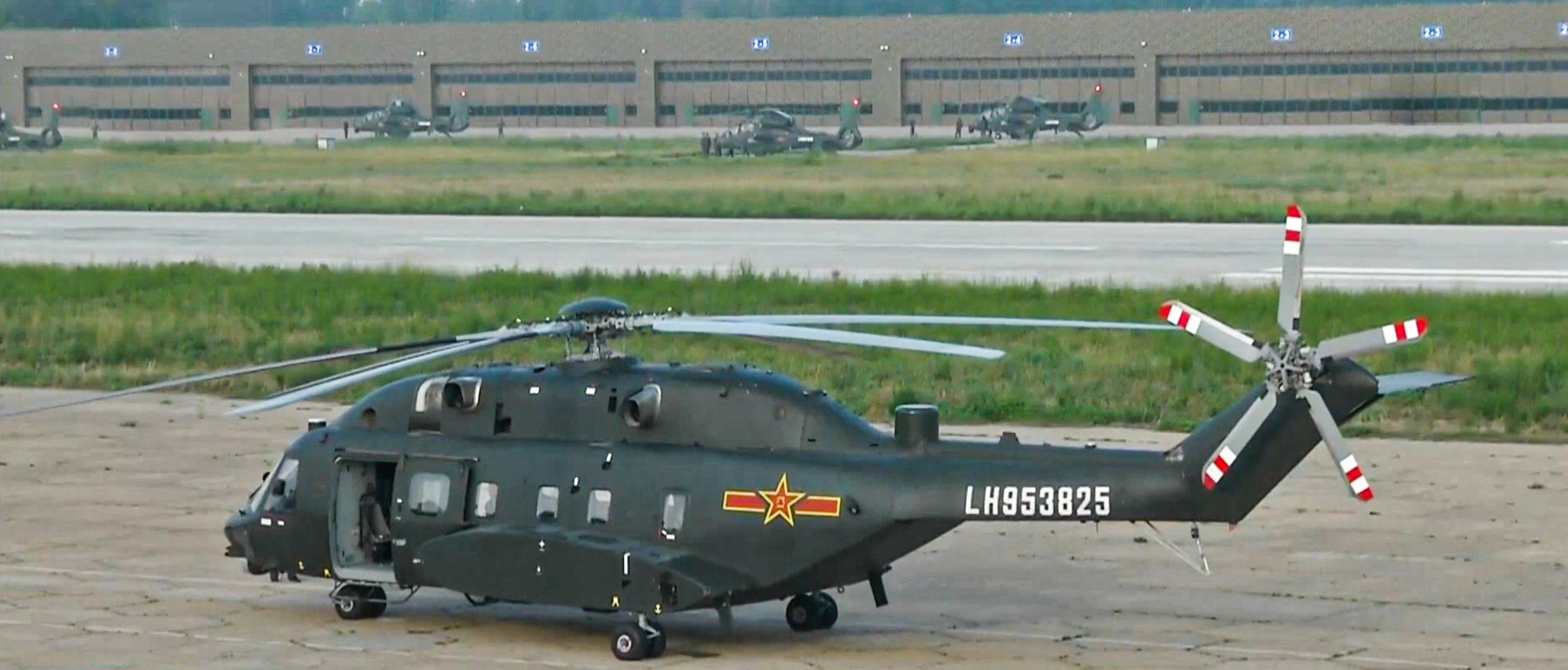 建党伟业惊艳全场,建党100周年震撼开场