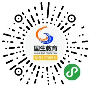 如何做一个合格的安全员,如何做一名安全员