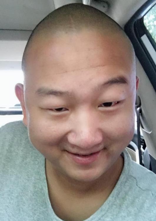 网红giao哥在哪个酒吧被殴打,网红giao哥回应酒吧演出被打