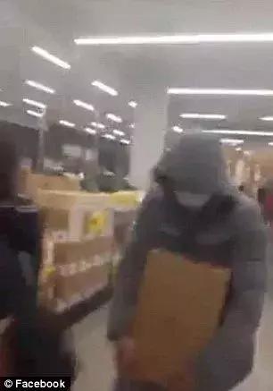 海关对海外包裹入关处理方式如何,国际包裹送海关几天能放行