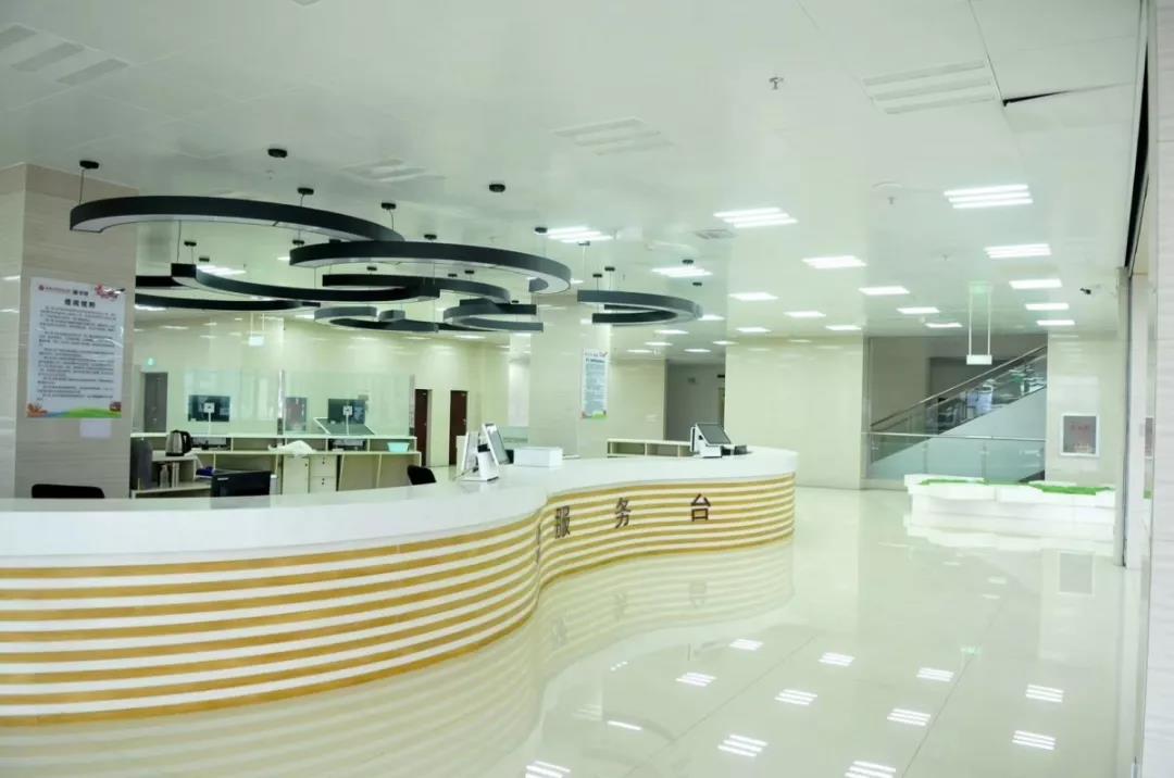 河南牧业经济学院有几个,河南牧业经济学院是正规大学吗