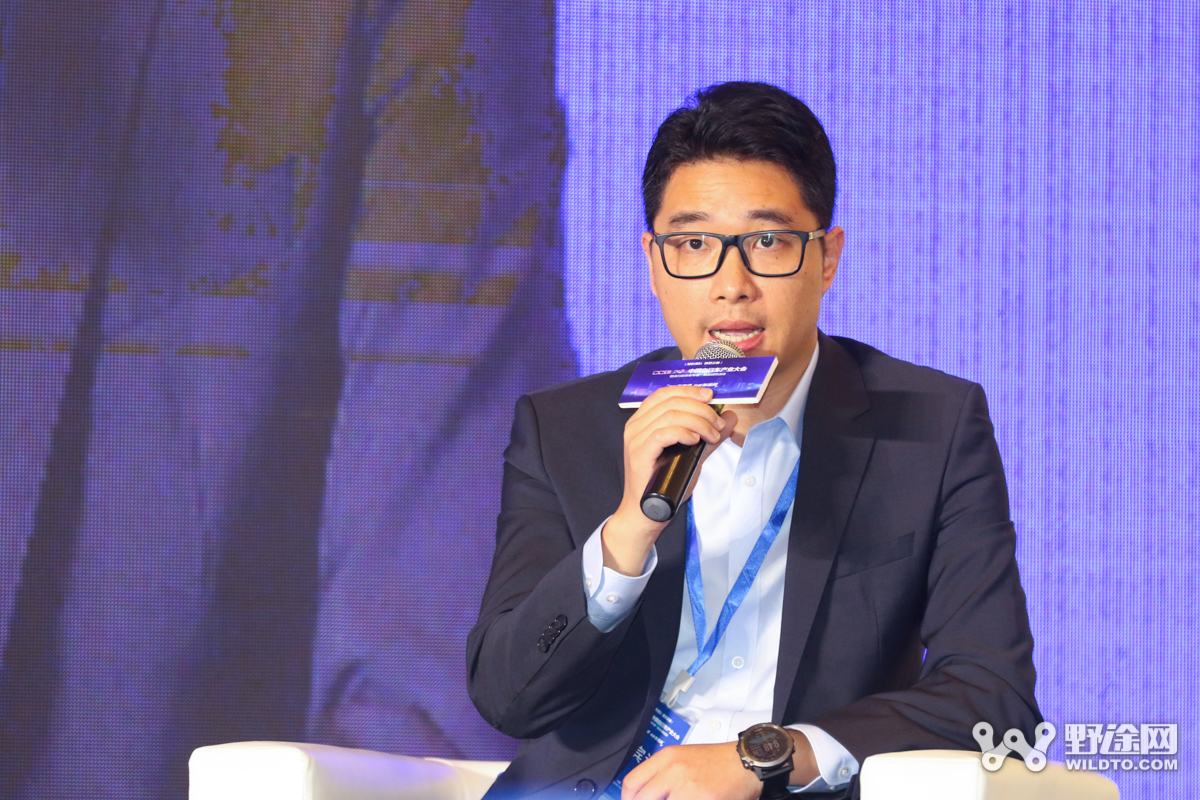 自行车产业发展前景,全球自行车产业发展论坛