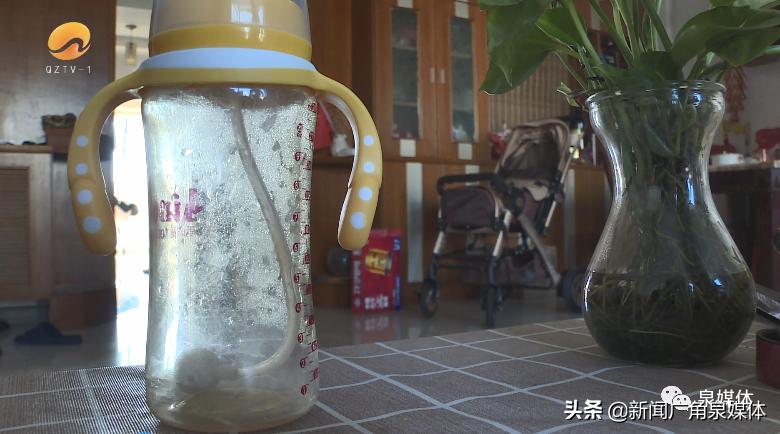 泉州：遭遇不请自来的产后回访市民：我好像被“套路”了…