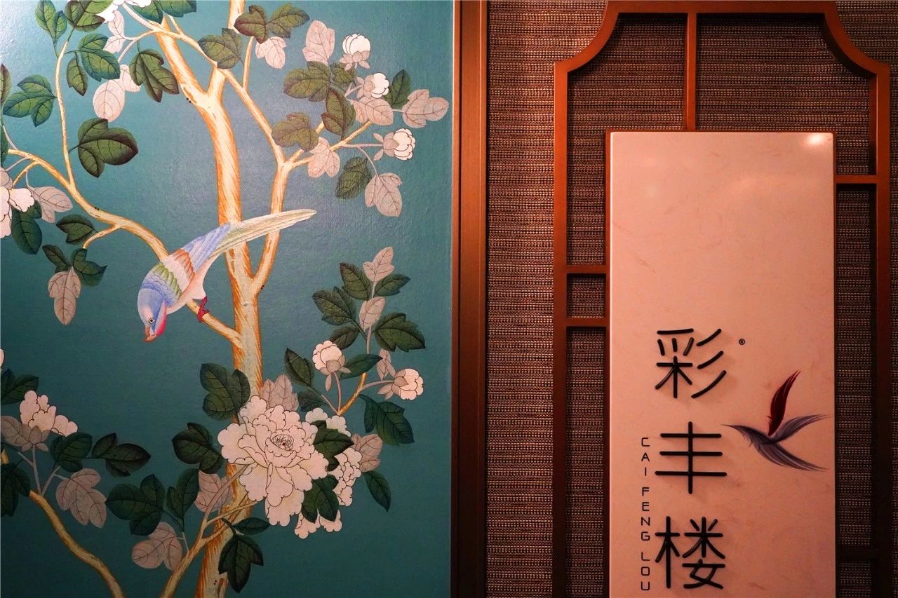 珠海一座向海而生的浪漫之城,珠海仁恒洲际酒店体验