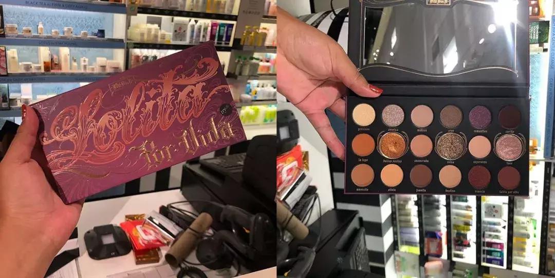 百万级红木梳妆台,千万女人梦想的梳妆台