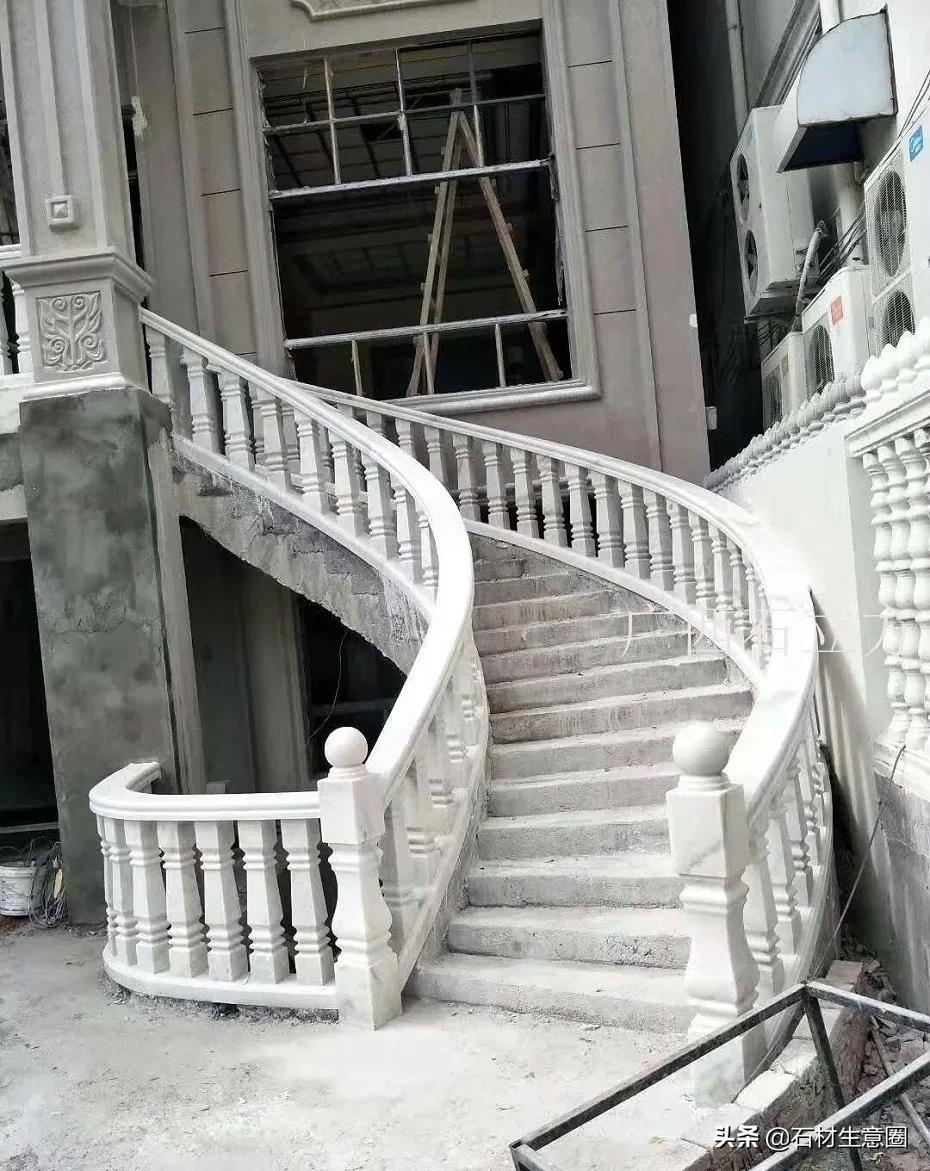 白石值多少钱,白石金沙大理石