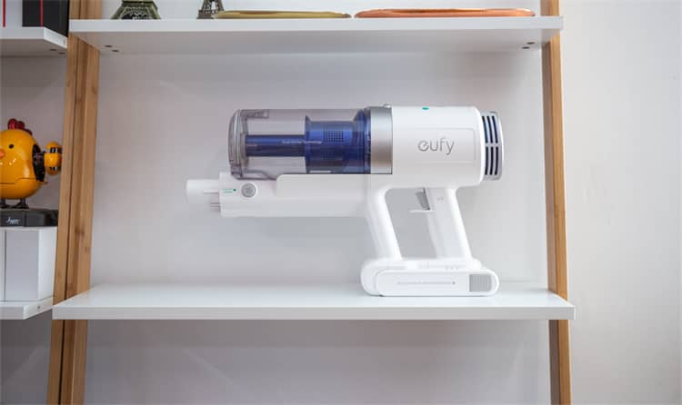 无线和有线吸尘器哪个适合家用,有没有好用的吸尘器推荐