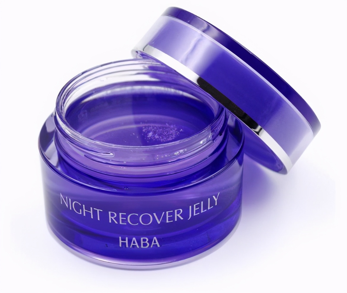 沙漠大干皮如何快速有效的补水,沙漠肌干燥怎么补