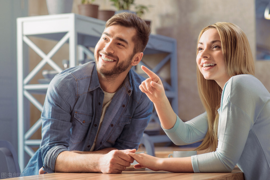 单身36年,被人介绍为精神病患者对象后,我的择偶观彻底变了