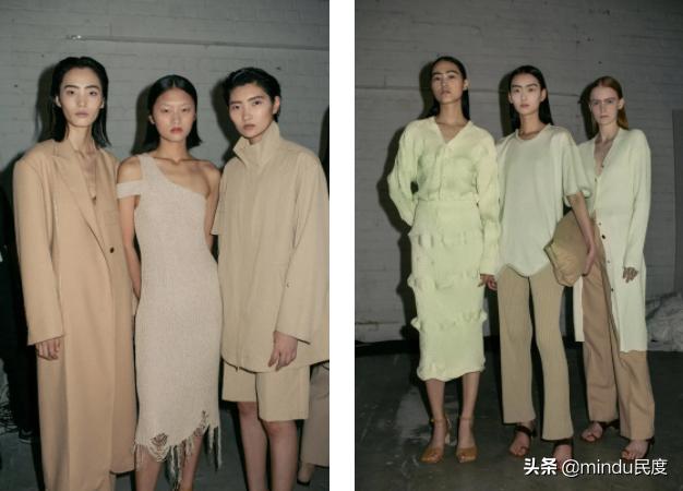 jnby是江南布衣吗,江南布衣和jnby是一家吗