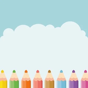 英语数词的修饰语