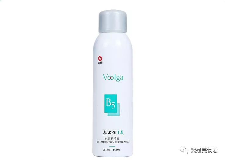 晒后修复这些食物效果好,晒后修复一招学会