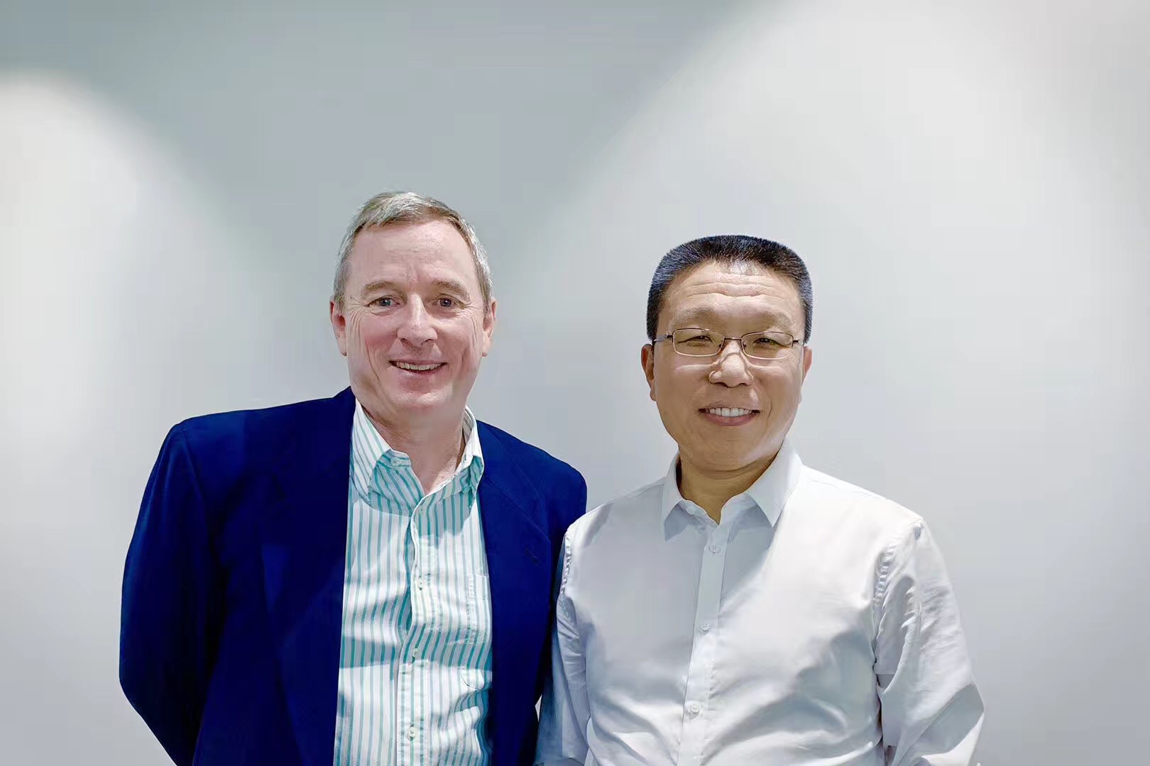 交易大师的顶级思维,交易大师心得分享