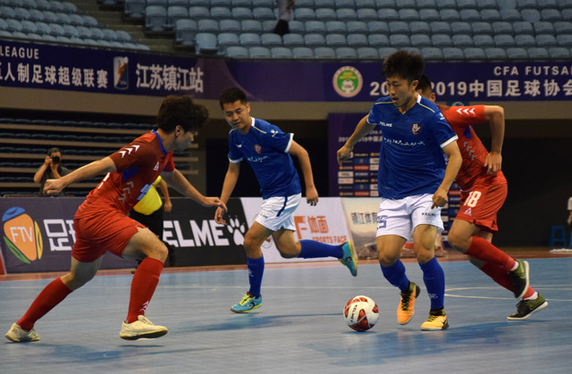 五超联赛2024赛程表,五超联赛第五轮