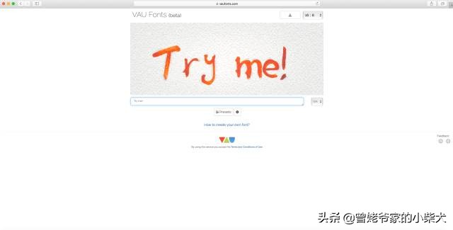 没有设计灵感这5个网站要知道,没有灵感的创意作品