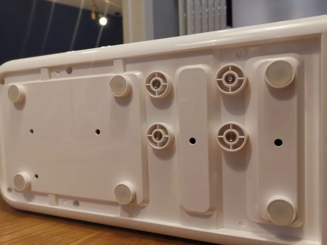 碧云泉净水器饮水机,碧云泉智能净水机怎么用