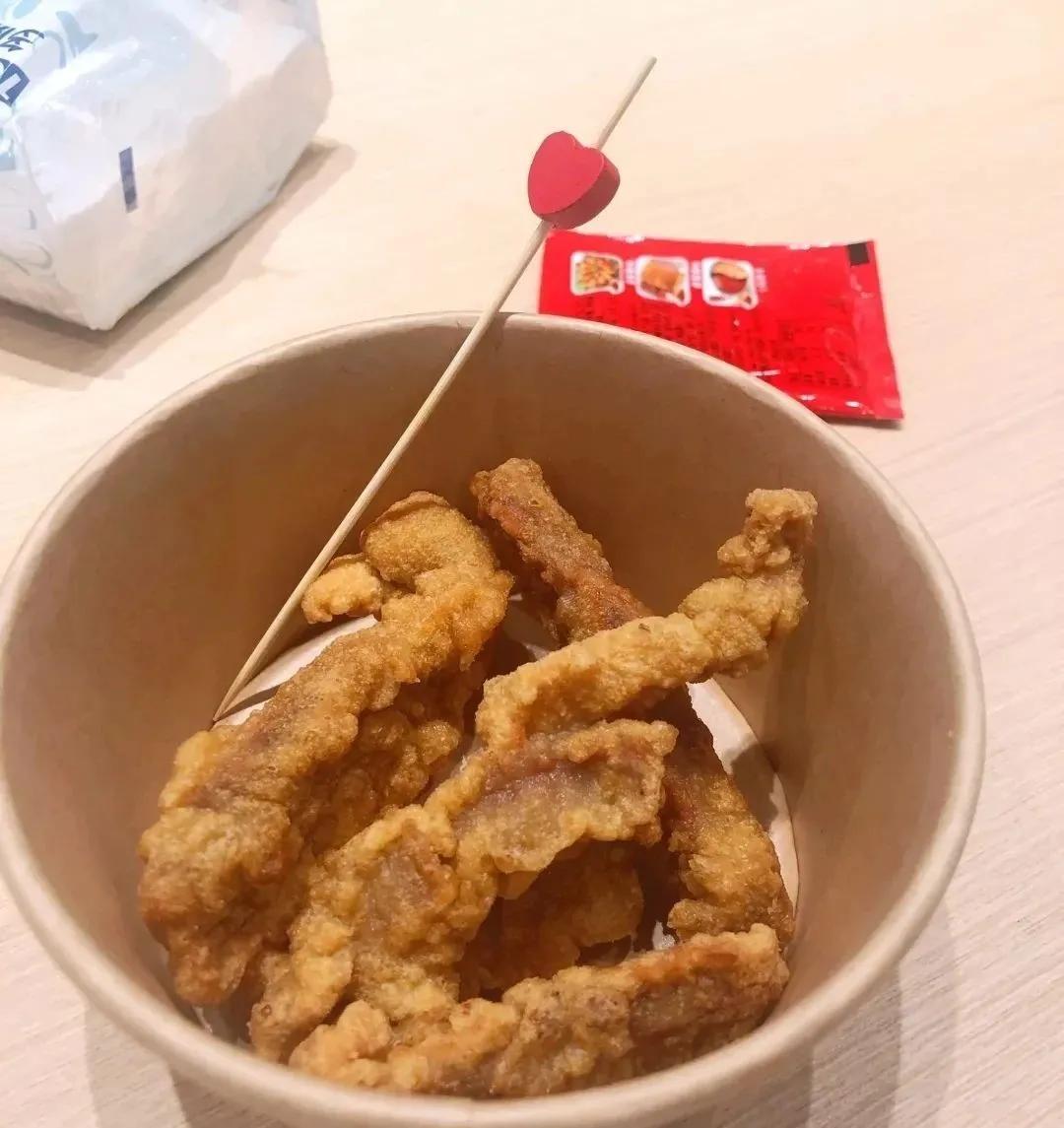 巴奴火锅店现在哪里开着呢,巴奴火锅市场开发