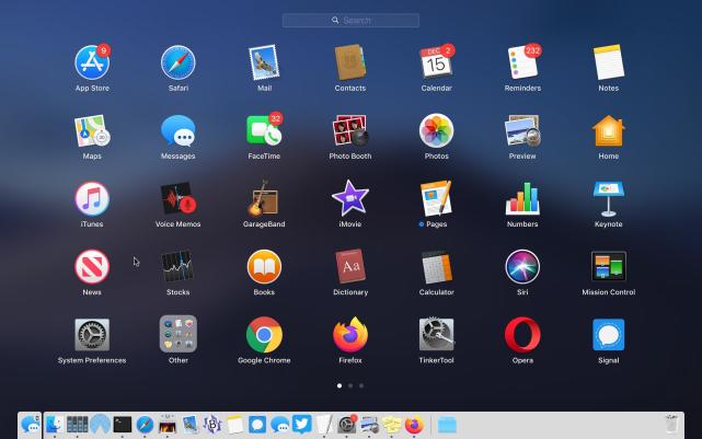 win10更新win11有什么影响,win10更新win11