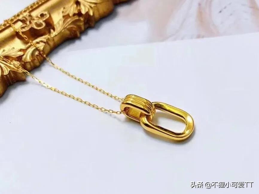 足金k金硬金,3d硬金和5d硬金和足金的区别