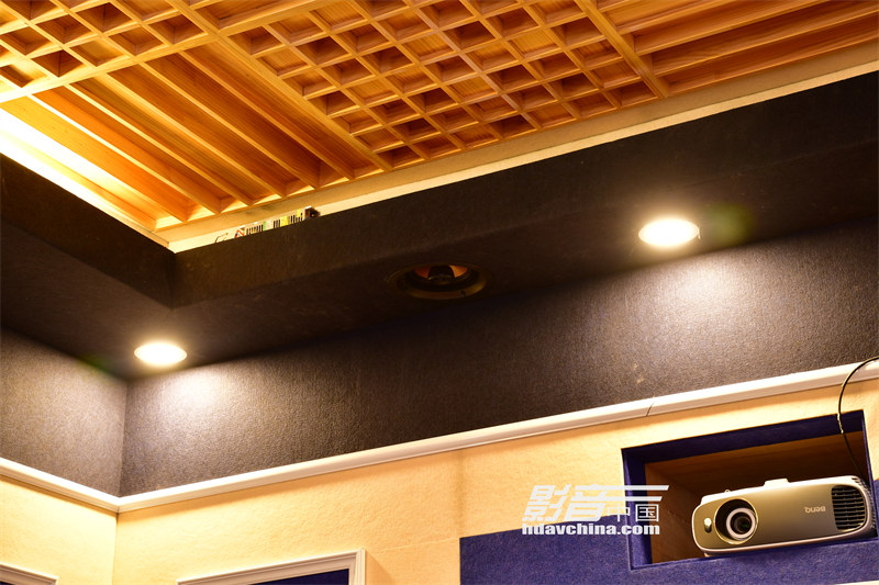 北京华语视听牛永胜：以客户为主，20年老店的“生意经”