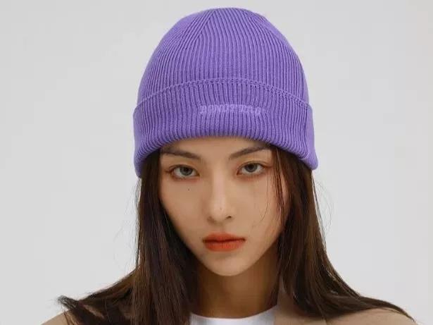 头围57适合戴多大渔夫的帽子,好家伙帽子