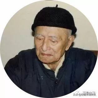 中国百位高寿名人书画展,寿从笔端来意思