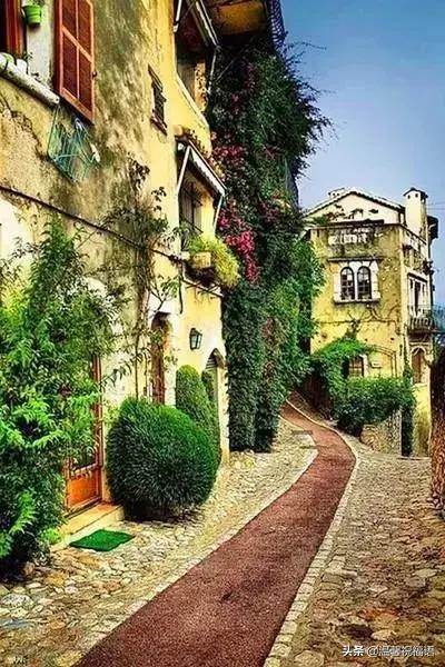 几句好的祝福语,很漂亮的一句话送给自己