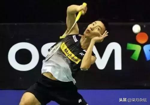 速度羽毛球,速度练习羽毛球