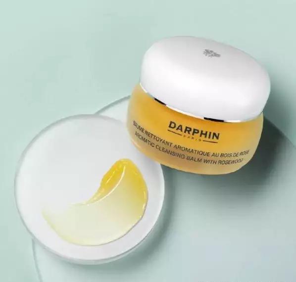 雅诗兰黛加码中国市场,雅诗兰黛入驻奥特莱斯