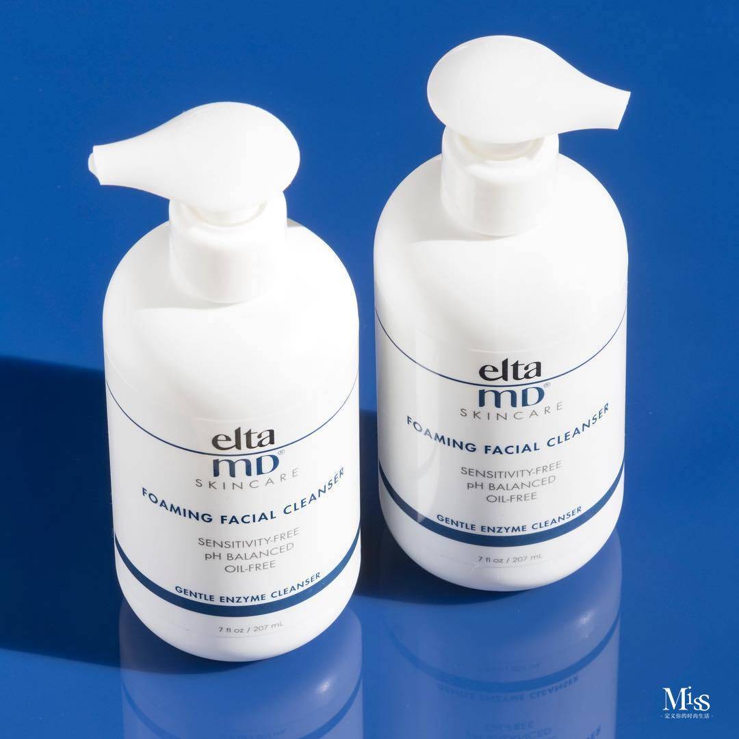 好用却不输大牌的平价洁面,好用温和性价比高的洁面