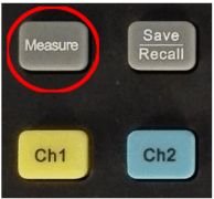 示波器基础波形图,基础数字示波器报价