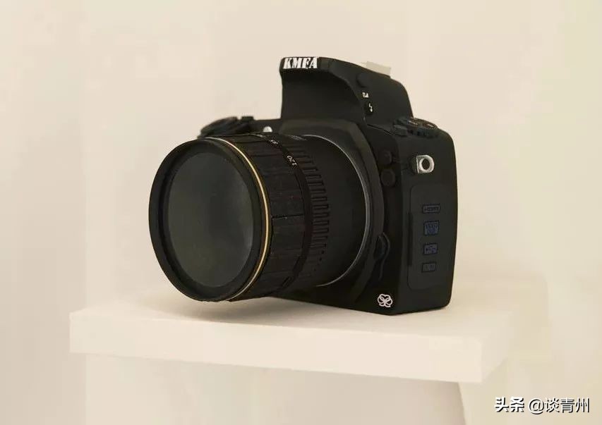 中国人烧给死人的纸扎，登上巴黎设计周，还被法国的博物馆收藏