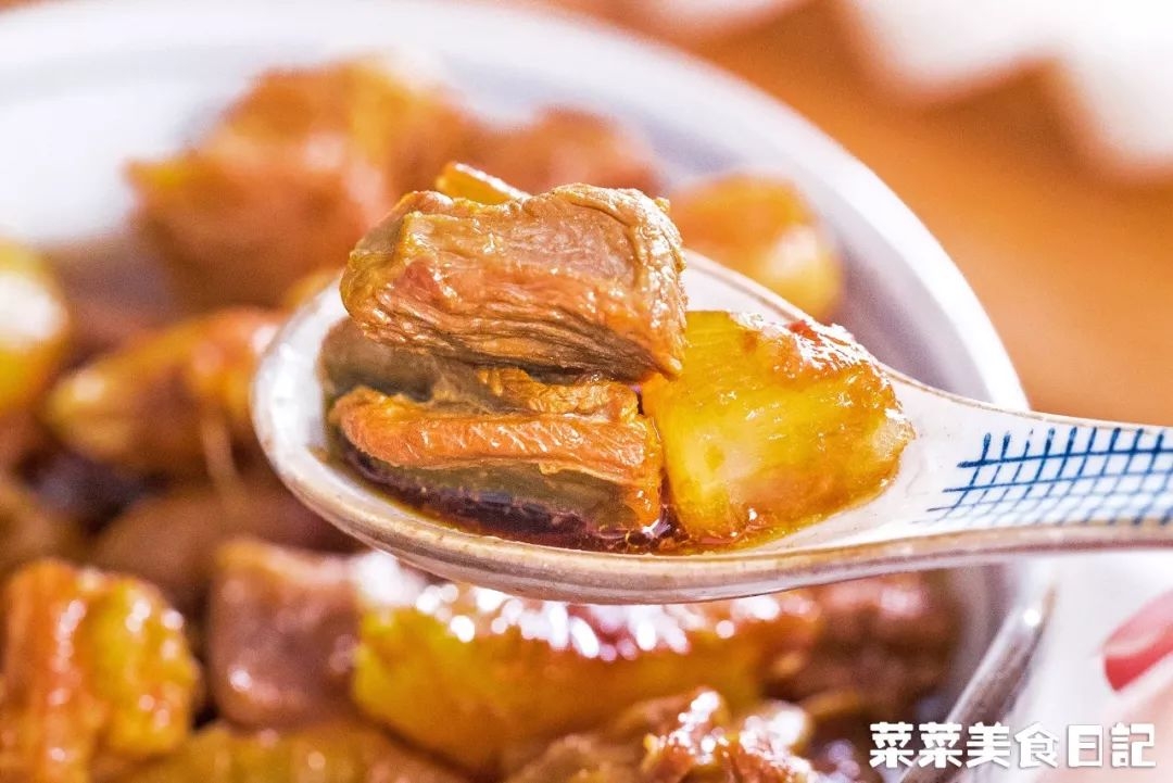 羊身上哪里肉贵,羊身上哪个部位便宜