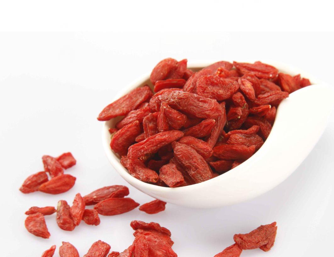 痘痘反复长?不内调再大牌的护肤品都没效果,这三招帮你远离痘痘