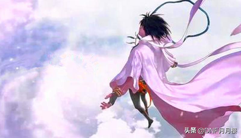 dnf工作室为什么这么厉害,dnf工作室怎么那么厉害