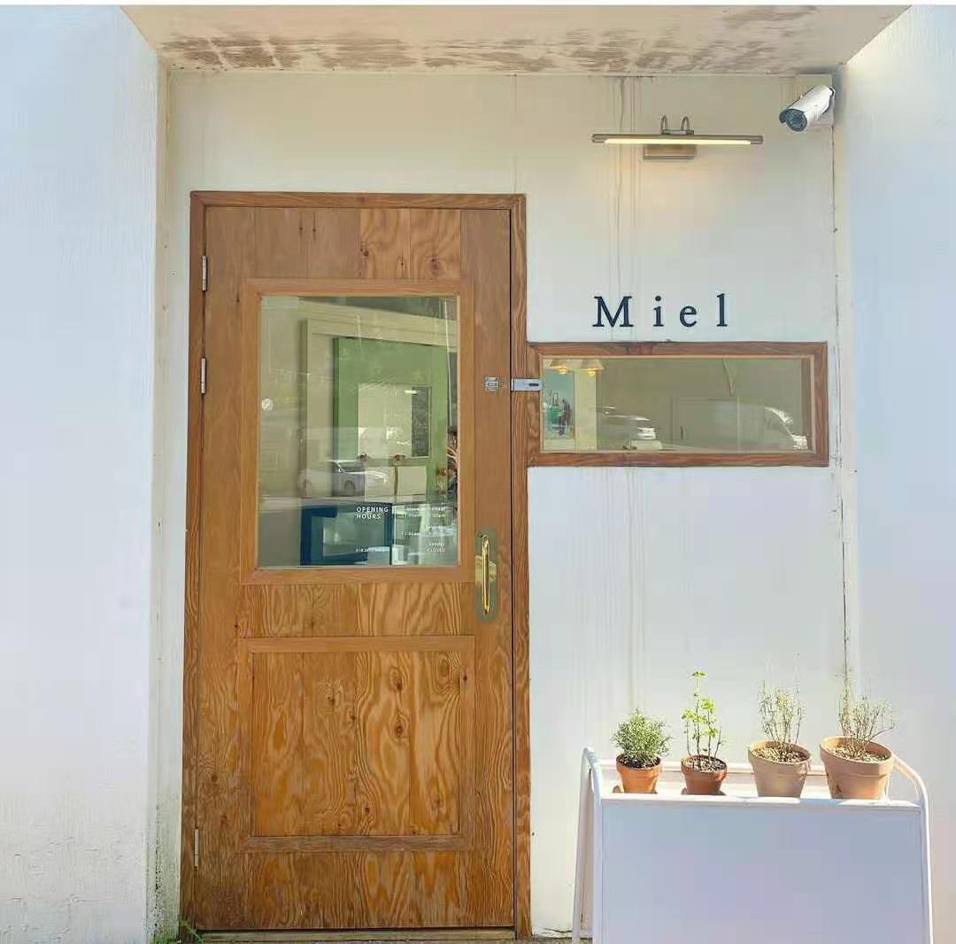 首尔探店100个必去的店,韩国首尔有哪些周边店