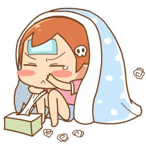 鼻孔不通气鼻塞怎么办最快缓解,为什么感冒鼻塞严重但是不流鼻涕