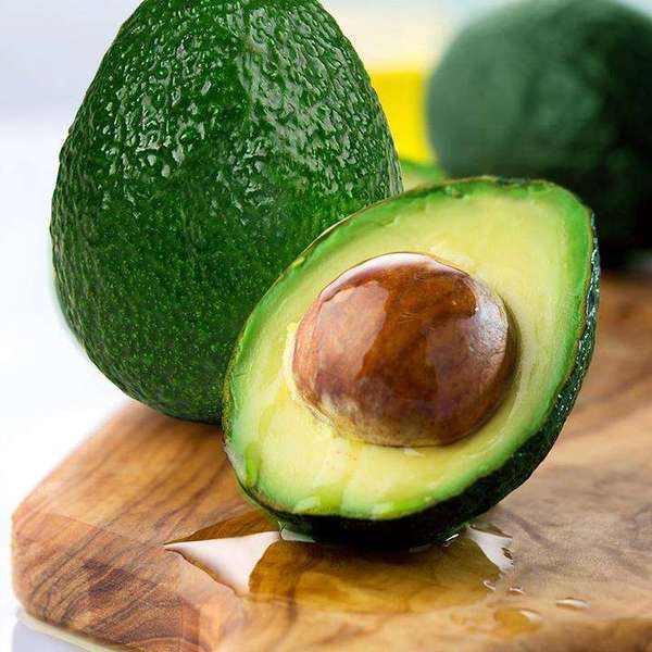 狗狗吃蔬果注意什么,狗狗常吃这9种食物轻松活到18岁