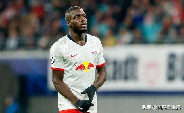 98-00年龄段:世界足坛最佳阵容(门将及后卫篇)