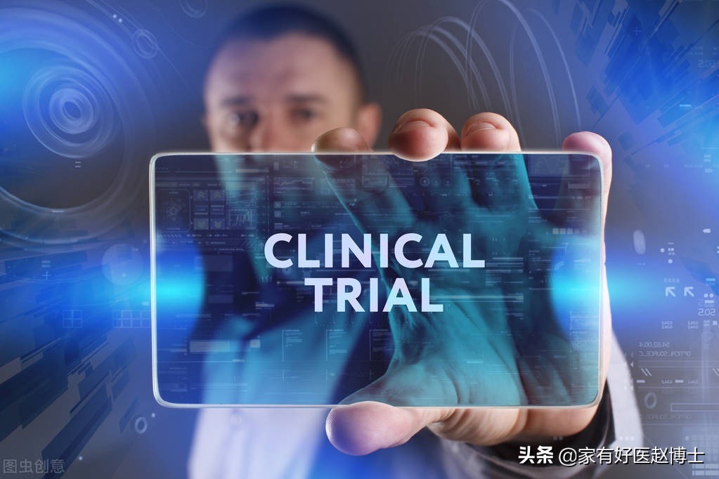 脂蛋白a升高有药治吗,脂蛋白a升高原因