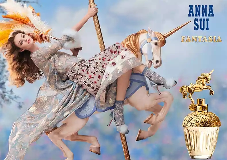 全网公认男人香水,那些火爆全网的香水